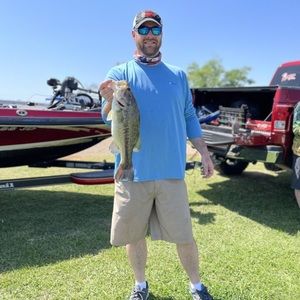 Meet your Posher, Philip